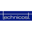 Technicost LOS Reviews