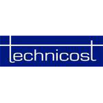 Technicost LOS Reviews