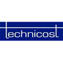 Technicost LOS Reviews