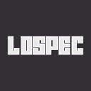 Lospec Pixel Editor Reviews
