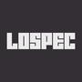 Lospec Pixel Editor