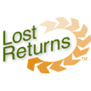 Lost Returns Reviews