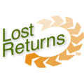 Lost Returns