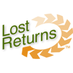 Lost Returns Reviews