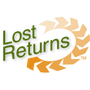 Lost Returns Reviews
