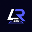 LotRush Reviews