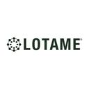 Lotame Reviews
