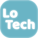 LoTech Reviews