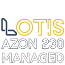 Lotis AZON 230 Reviews
