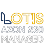 Lotis AZON 230 Reviews