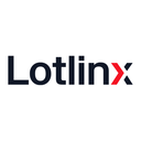 Lotlinx Reviews