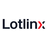 Lotlinx