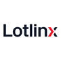 Lotlinx