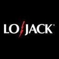 LoJack Dealer