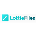 LottieFiles