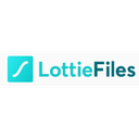 LottieFiles Reviews