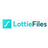 LottieFiles Reviews