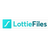 LottieFiles