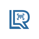 LottoReco Reviews