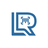LottoReco Reviews