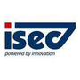 ISEC7 Mobility Cloud Reviews