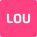 Lou Reviews