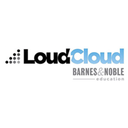 LoudCloud Reviews