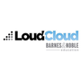 LoudCloud