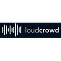 LoudCrowd