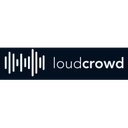 LoudCrowd Reviews