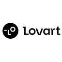 Lovart Reviews