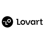 Lovart Reviews