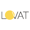 LOVAT Reviews