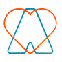 LoveAdmin Icon