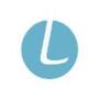 LoveMySkool Icon