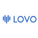 LOVO Reviews