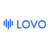 LOVO