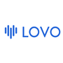 LOVO Reviews