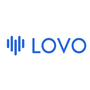 LOVO Icon