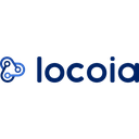 Locoia Reviews