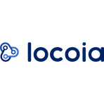 Locoia Reviews