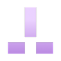 Lowcoder