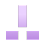 Lowcoder Reviews