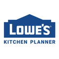 Lowe's Kitchen Planner