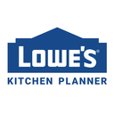 Lowe's Kitchen Planner Reviews