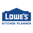 Lowe's Kitchen Planner Reviews