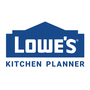 Lowe's Kitchen Planner