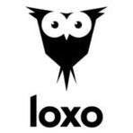 Loxo Reviews