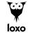 Loxo Reviews