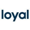 Loyal Reviews